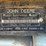 john-deere-5425-image-29