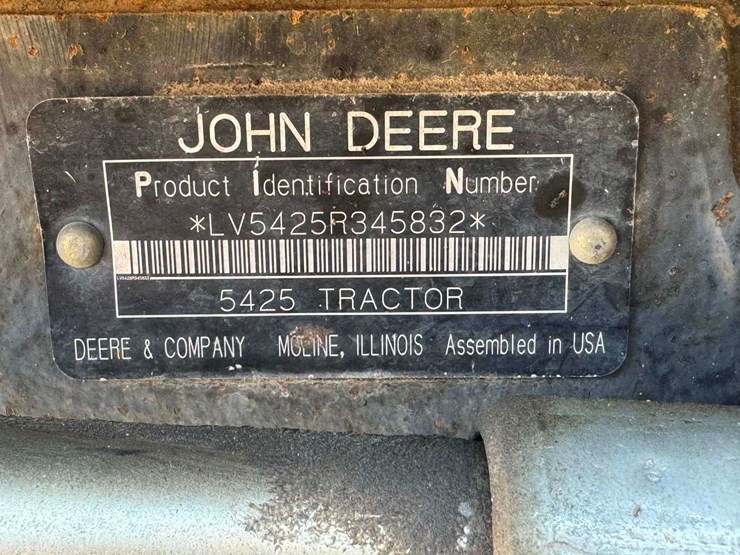john-deere-5425-image-29