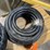 #9071-•-low-press-hose-(pr8)-image-2