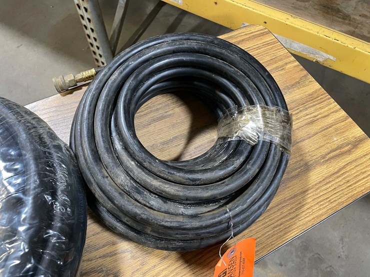 #9071-•-low-press-hose-(pr8)-image-2