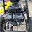 #9019-•-dingo-go-cart-(o3)-image-10