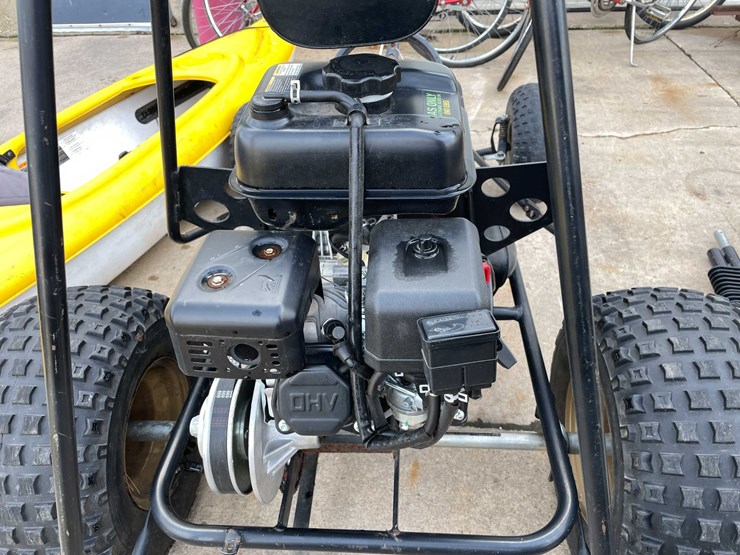 #9019-•-dingo-go-cart-(o3)-image-10
