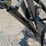 #l43-036-•-lot-l43-036-image-7
