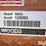 woods-rb850-image-17