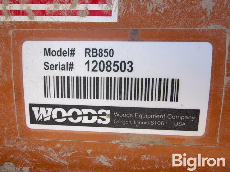 woods-rb850-image-17