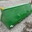 john-deere-8-image-7