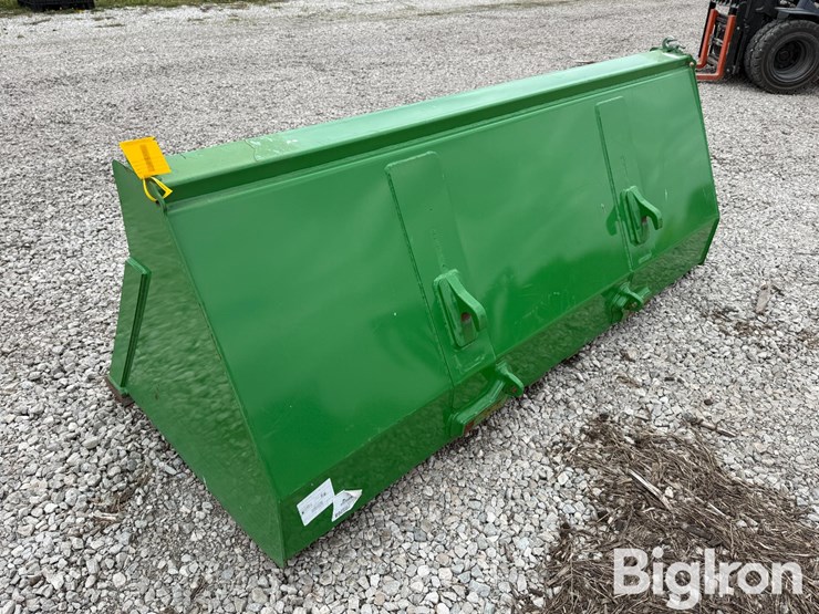 john-deere-8-image-7