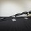 #36034-•-pellet-rifle-by-gamo-|-made-in-spain-image-2