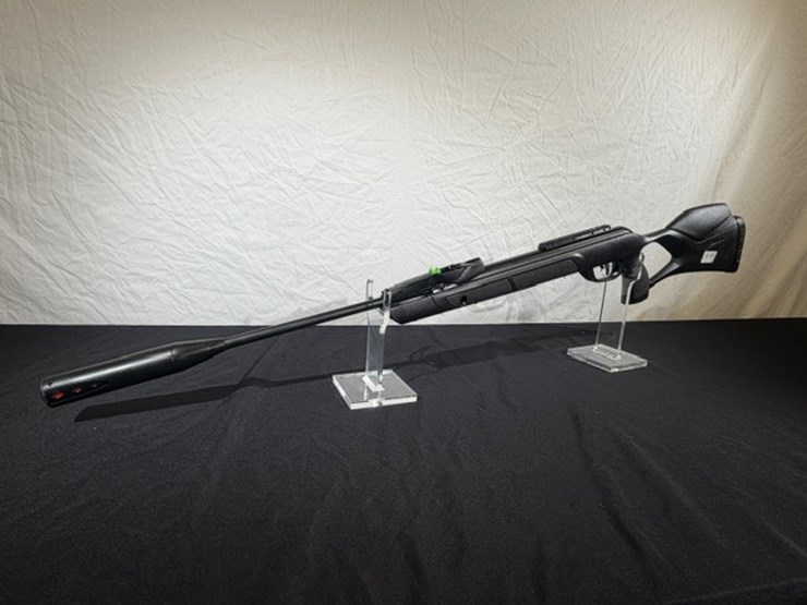 #36034-•-pellet-rifle-by-gamo-|-made-in-spain-image-2