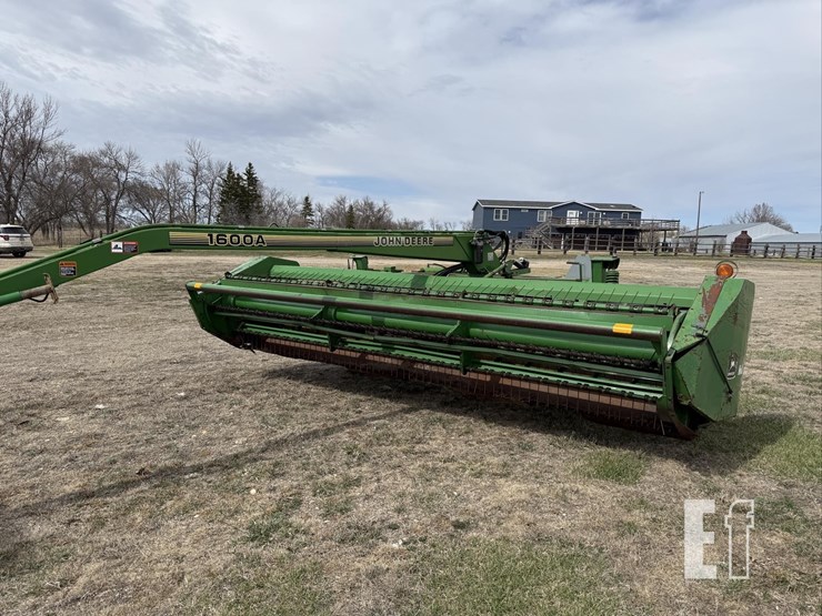 john-deere-1600a-image-9
