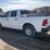 2017-dodge-ram-1500-image-4