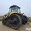 1995-challenger-ch35-track-tractor-image-7