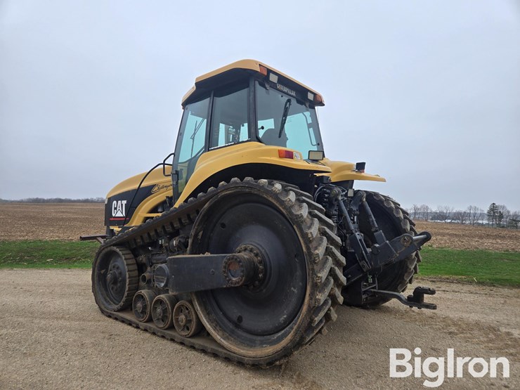 1995-challenger-ch35-track-tractor-image-7