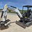 2020-bobcat-e26-image-5