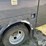 2008-ford-f350-xl-image-19