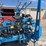 monosem-4-row-research-planter-image-9