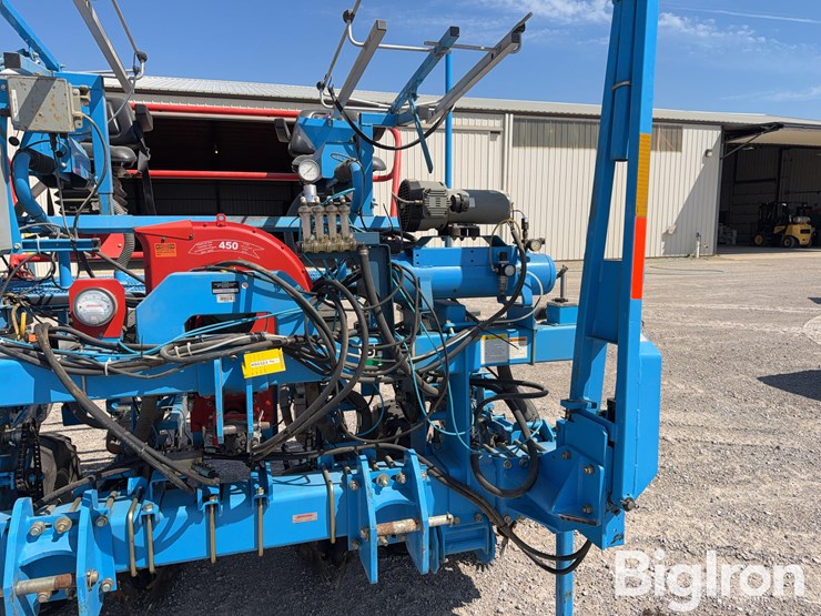 monosem-4-row-research-planter-image-9