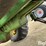 1974-john-deere-4230-image-16