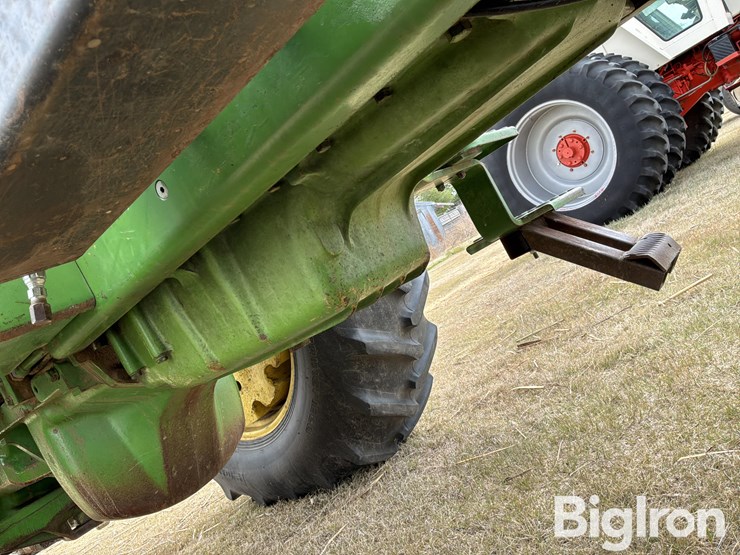 1974-john-deere-4230-image-16