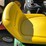 john-deere-l110-image-17