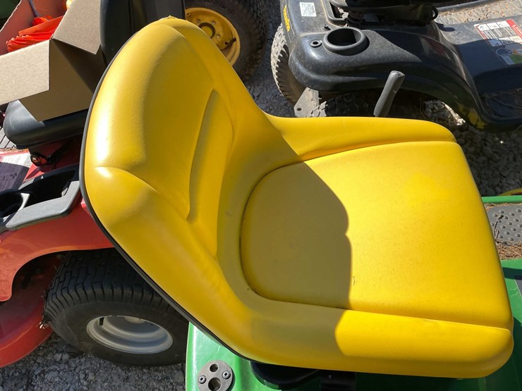 john-deere-l110-image-17