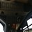 2011-deere-318d-image-15