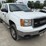 2012-gmc-sierra-extra-cab-4x4-pickup-image-2