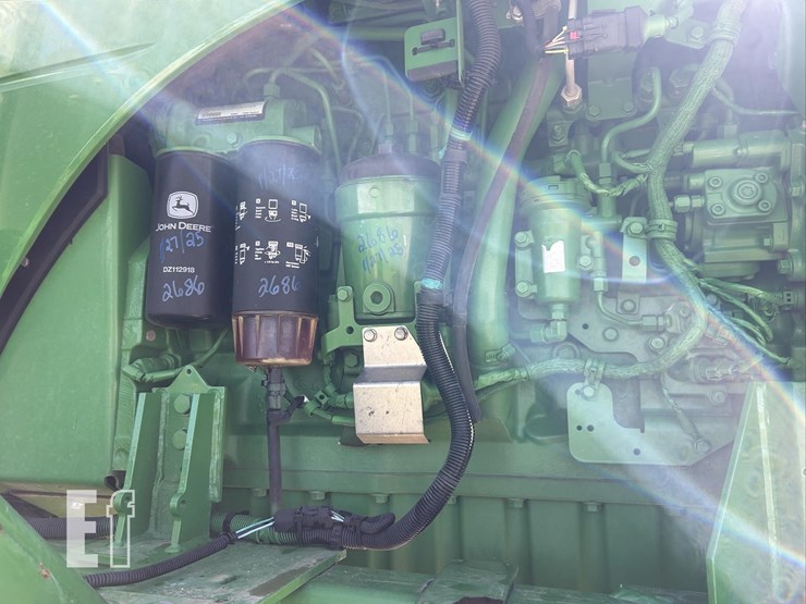 2012-john-deere-4940-image-23