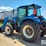 2022-new-holland-powerstar-75-image-7