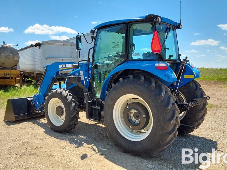 2022-new-holland-powerstar-75-image-7