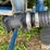 9,000-gallon-portable-liquid-fertilizer-tanks-image-14