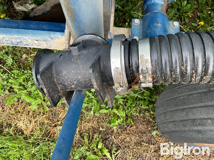 9,000-gallon-portable-liquid-fertilizer-tanks-image-14