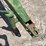 john-deere-7000-image-17
