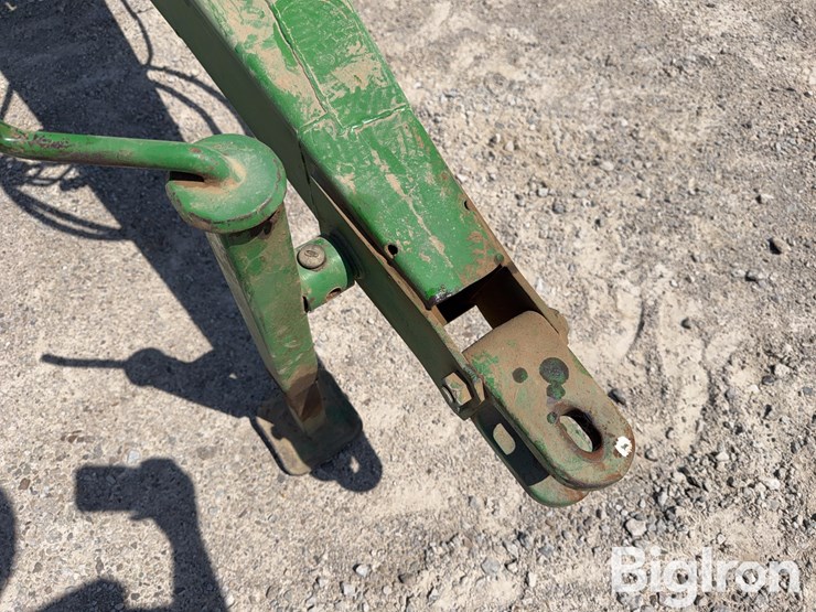 john-deere-7000-image-17