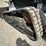 2022-bobcat-t66-image-16