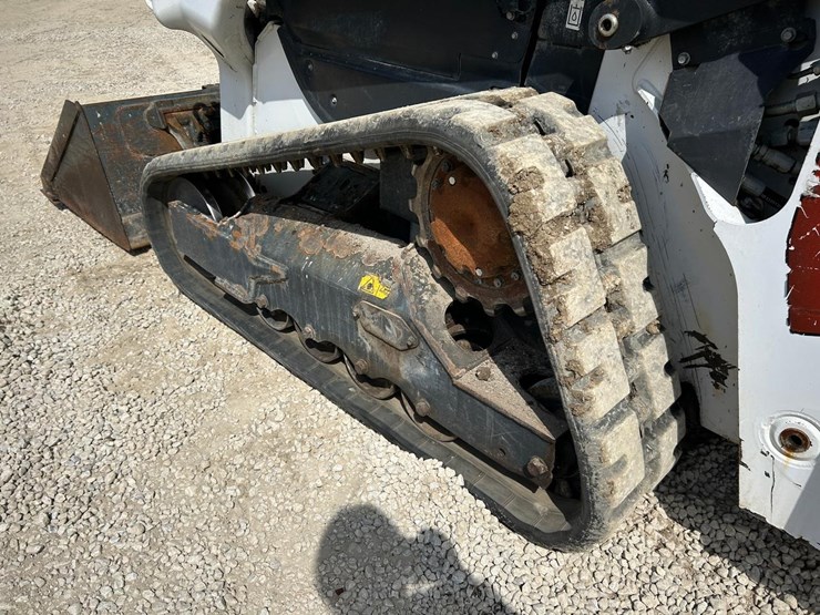 2022-bobcat-t66-image-16