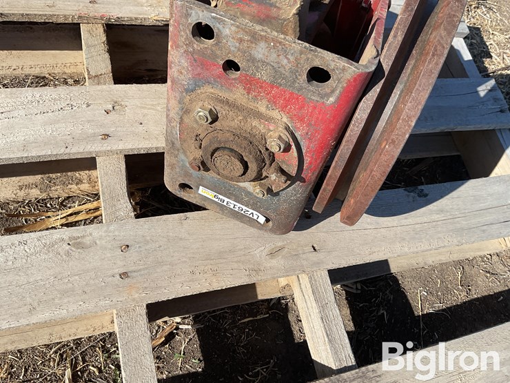 case-ih-1010-image-11