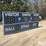 2000-ba-7200-vintage-baseball-scoreboard-image-3