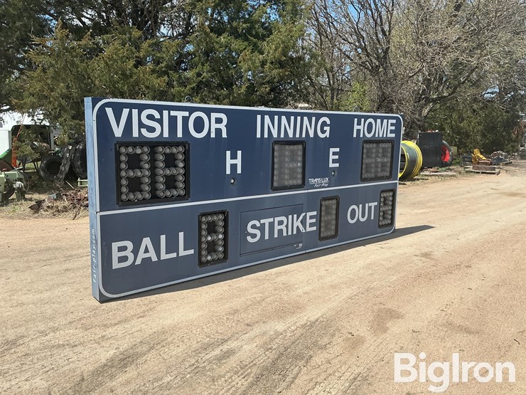 2000-ba-7200-vintage-baseball-scoreboard-image-3