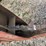 hesston-1345-image-19