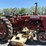farmall-super-c-tractor-image-3