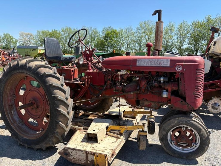 farmall-super-c-tractor-image-3