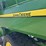2016-john-deere-l340-image-73