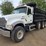 #24295-•-2011-mack-gu713-dump-truck-image-3