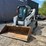 2022-bobcat-t870-image-8