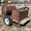 homemade-fuel-trailer-image-7