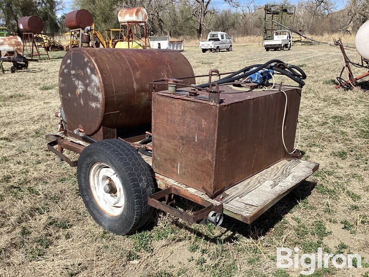 homemade-fuel-trailer-image-7