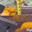 at1011631-bucket-image-5