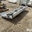 reitnouer-trailer-bumper-image-7