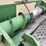 john-deere-212-image-14